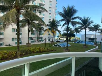Comercial · 52m² · 1 Quarto · 1 Vaga · Flat à venda com 52m² e 1 suíte no Wyndham, Barra da Tijuca