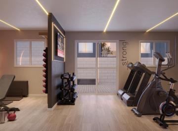Apartamento de 2 quartos, São Bernardo do Campo · Apartamento Próximo ao da Bombril Próximo do trabalho