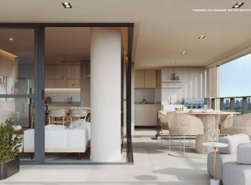 Apartamento · 124m² · 3 Quartos · 2 Vagas ·
Apartamento à venda no Glória Residencial – Rio de Janeiro