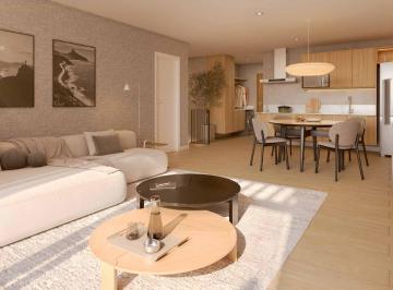 Apartamento · 51m² · 1 Quarto ·
Apartamento à venda no Be in Rio Praia – Ipanema