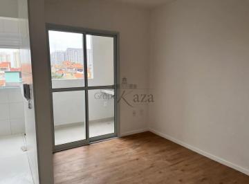 Apartamento · 62m² · 3 Quartos · 2 Vagas · Oportunidade - Apartamento - Parque Residencial Flamboyant - Mirante Flamboyant II Clube Residencial