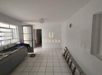 Casa · 245m² · 3 Quartos · 4 Vagas · Casa de renda a Venda Casa Verde