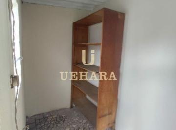 Casa · 235m² · 3 Quartos · 4 Vagas · Casa de renda a Venda Casa Verde