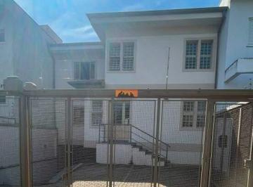 Apartamento · 22m² · 1 Quarto · Kitnet para Locação 1 Quarto, 22M², Cidade Universitária, Campinas - SP