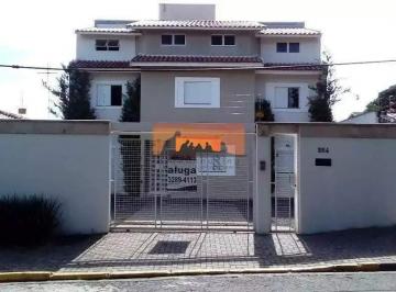 Apartamento · 18m² · 1 Quarto · 5 Vagas · Kitnet para Locação 1 Quarto, 5 Vagas, 18M², Jardim Santa Genebra II (Barão Geraldo), Campinas - SP