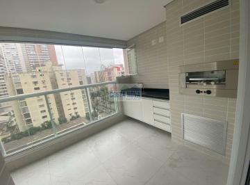 Apartamento · 87m² · 2 Quartos · 1 Vaga · Apartamento para locação 2 suítes, lazer completo no Gonzaga próximo da praia