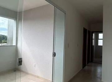 Apartamento · 66m² · 3 Quartos · Apartamento com 3 quartos, à venda, 66m², 460.000,00 - Boa Esperança - Santa Luzia/MG