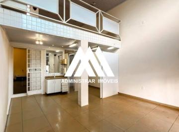 Comercial · 42m² · 2 Quartos · LOJA PARA LOCAÇÂO - CENTRO - IGARAPÉ MG