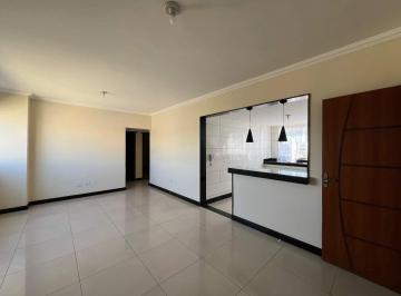 Apartamento · 110m² · 3 Quartos · 1 Vaga · Alugo Apartamento com 03 Quartos e 01 Suíte no Centro - Itaúna/ Mg!!