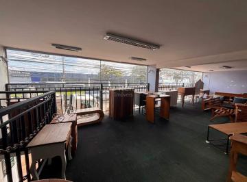 Comercial · 120m² · 1 Vaga · Loja para locação com 120m² de área no São Bento