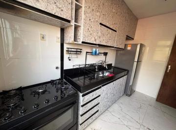 Apartamento · 250m² · 5 Quartos · 2 Vagas · Cobertura duplex para aluguel, 5 quartos, 250m² no São Lucas