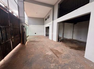 Comercial · 105m² · 1 Vaga · Loja para locação com 105m² de área no São Bento