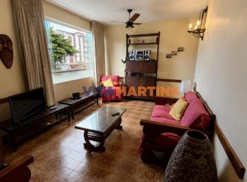 Apartamento · 76m² · 2 Quartos · 1 Vaga · Apartamento com 2 quartos + DCE, à 3 minutos da Praia das Dunas no Braga em Cabo Frio - Por R$ 500.0
