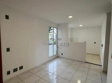 Apartamento · 41m² · 2 Quartos · 1 Vaga · Oportunidade - Apartamento - Vila Formosa - Residencial Jericoacoara - 2 Dormitórios - 41m².