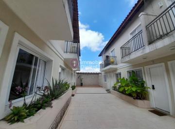 Casa · 78m² · 2 Quartos · 2 Vagas · Vende Casa de Condomínio| Marajoara| 02 SUÍTES|02 VAGAS