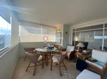Apartamento · 640m² · 6 Quartos · 3 Vagas · Apartamento à venda 411m²|4 suítes|3 vagas