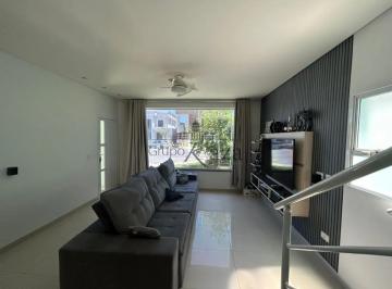 Casa de 3 quartos, Jacareí · Casa Condomínio Residencial Bosque dos Manacas Área útil 190m² 3 Dormitórios uma suíte Jacareí