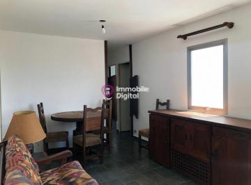 Apartamento · 63m² · 2 Quartos · 1 Vaga · Apartamento à venda de 63m2, 2 quartos, 2 banheiro no Jd Taquaral