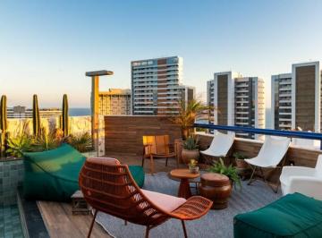 Apartamento · 250m² · 3 Quartos · 2 Vagas · Excelente cobertura 3 quartos, suítes, à venda em Ondina