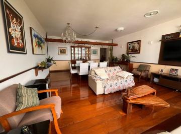 Apartamento · 153m² · 4 Quartos · 2 Vagas · Excelente apartamento 4 quartos, suíte, à venda na Graça