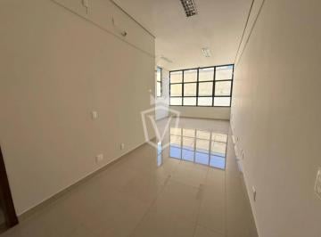 Comercial · 290m² · 1 Vaga · Sala comercial para alugar em Parque da Represa - Jundiai SP