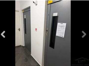 Apartamento · 51m² · 2 Quartos · 1 Vaga · VENDO APTO TODO REFORMADO PRÓXIMO AO METRÔ PENHA
