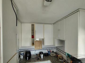 Apartamento · 55m² · 2 Quartos · 1 Vaga · VENDO APTO  NA VILA EMA PRÓXIMO AO MONOTRILHO