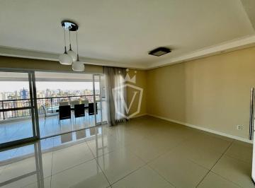 Apartamento · 163m² · 3 Quartos · 2 Vagas · Apartamento  para locação Art Prime Residence  - Jundiaí - SP