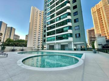 Apartamento · 102m² · 3 Quartos · 2 Vagas · Excelente apartamento 3 quartos, suite, à venda no Caminho das Árvores