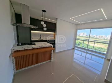 Apartamento · 64m² · 2 Quartos · 1 Vaga · Apartamento com 2 Quartos no Edifício Valentina