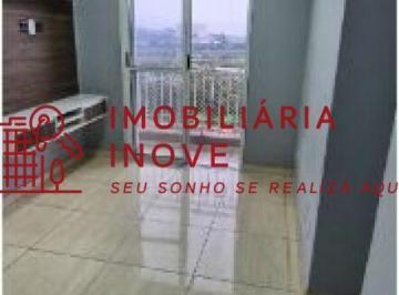 Apartamento · 54m² · 2 Quartos · 1 Vaga · APARTAMENTO Á VENDA NO TATUAPÉ PRÓXIMO AO PARQUE ECOLÓGICO