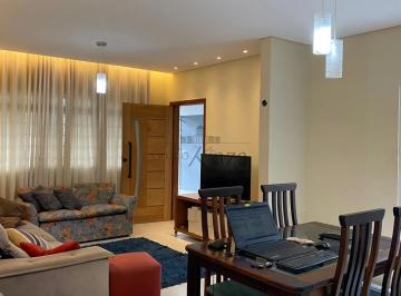Casa · 260m² · 4 Quartos · 3 Vagas · Oportunidade - Casa - Jardim Santa Madalena - 3 Dormitórios - 260m².