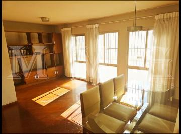 Apartamento · 93m² · 3 Quartos · 1 Vaga · Apartamento Venda - 03 quartos com suíte - Vila Mariana - São Paulo.