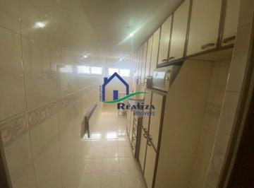 Apartamento · 55m² · 2 Quartos · 1 Vaga · APARTAMENTO A VENDA, COM 2 QUARTOS POR R$ 250 000-ALCÂNTARA-SÃO GONÇALO/RJ