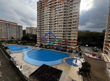 Apartamento · 85m² · 4 Quartos · 1 Vaga · APARTAMENTO 4 QUARTOS POR R$700.000,00-PARQUE DAS ÁGUAS- ALCÂNTARA-SG