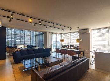 Apartamento · 339m² · 4 Quartos · 4 Vagas · Apartamento à venda, 4 quartos, 4 suítes, 4 vagas, Campina do Siqueira - Curitiba/PR