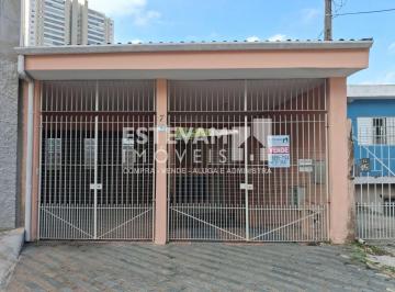 Casa · 100m² · 2 Quartos · 3 Vagas · CASA TERREA COM MUITO ESPAÇO, AO LADO DO METROS BUTANTA/ZONA SUL