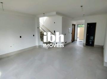 Apartamento · 79m² · 2 Quartos · 2 Vagas · Apartamento duplex à venda, 2 suítes, 2 vagas, 167m² - Santo Antônio