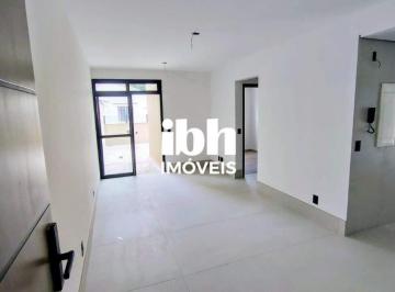 Apartamento · 62m² · 2 Quartos · 2 Vagas · Área privativa à venda, 2 suítes, 2 vagas, 142m² - Santo Antônio