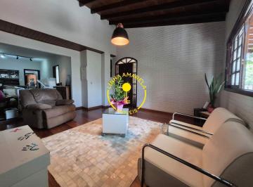 Casa · 172m² · 4 Quartos · 2 Vagas · Escelente casa no Butantã