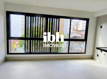 Apartamento · 69m² · 2 Quartos · 2 Vagas · Apartamento à venda, 2 suítes, 2 vagas, 68m² - Santo Antônio