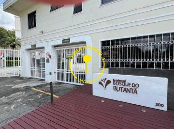Apartamento · 60m² · 3 Quartos · 1 Vaga · Apartamento  Reserva Raposo 3 dormitórios