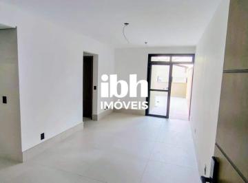 Apartamento · 63m² · 2 Quartos · 2 Vagas · Área privativa à venda, 2 suítes, 2 vagas, 151m² - Santo Antônio
