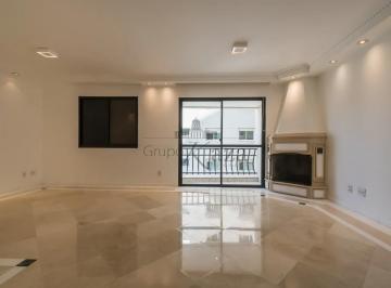 Apartamento · 102m² · 2 Quartos · 2 Vagas · Apartamento - Campo Belo - 2 Suítes - 102m².