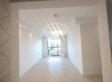 Apartamento · 77m² · 2 Quartos · 1 Vaga · Apartamento para aluguel, 2 quartos 1 suíte Vila Príncipe de Gales em Santo André/SP 