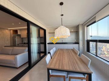 Apartamento · 71m² · 2 Quartos · 2 Vagas · Apartamento 2 Quartos à Venda em Santos/Sp