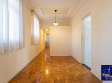 Apartamento · 69m² · 2 Quartos · Apartamento à venda, 2 quartos, Floresta - Belo Horizonte/MG