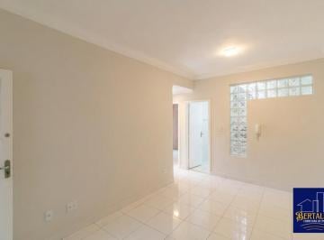 Apartamento · 113m² · 2 Quartos · 1 Vaga · Apartamento à venda, 2 quartos, 1 suíte, 1 vaga, Carlos Prates - Belo Horizonte/MG