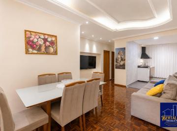 Casa · 75m² · 3 Quartos · 1 Vaga · Casa à venda, 3 quartos, 1 vaga, Copacabana - Belo Horizonte/MG