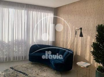 Apartamento · 80m² · 2 Quartos · 2 Vagas · Apartamento para aluguel, 2 quartos 2 suítes Jardim em Santo André/SP 